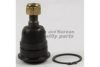 ASHUKI 1458-5201 Ball Joint